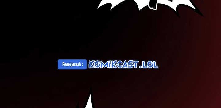 Chapter 10 - halaman 126