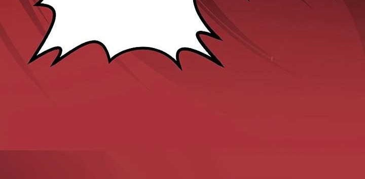 Chapter 10 - halaman 128