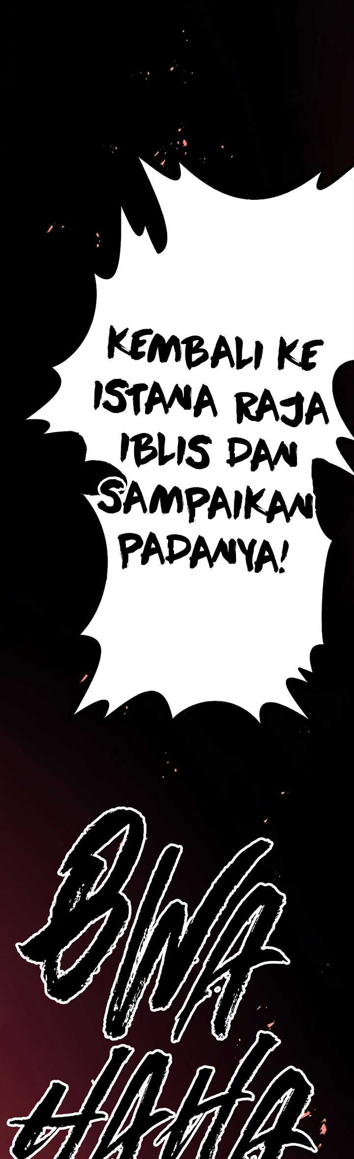 Chapter 10 - halaman 130