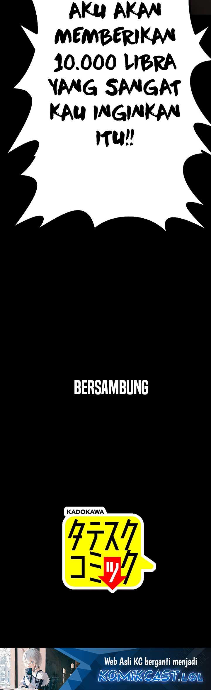 Chapter 10 - halaman 132
