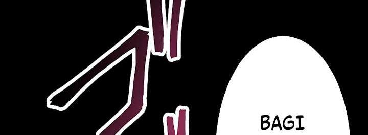 Chapter 10 - halaman 16