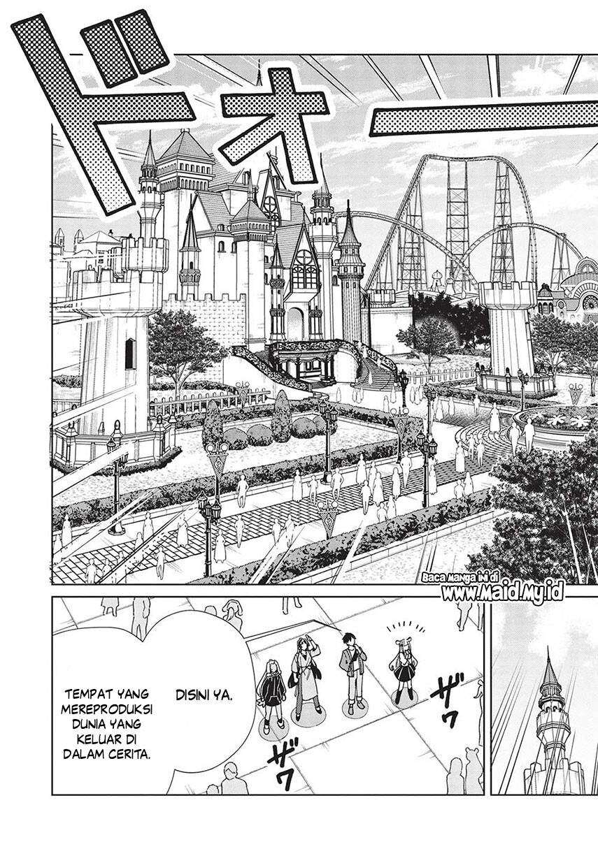 Chapter 52 - halaman 12