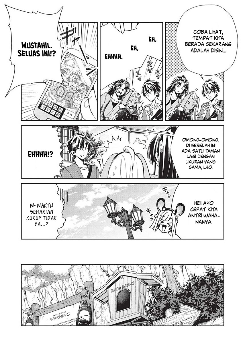 Chapter 52 - halaman 13