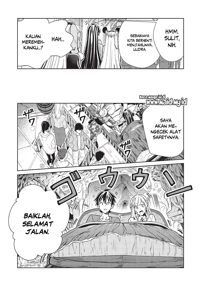 Chapter 52 - halaman 16