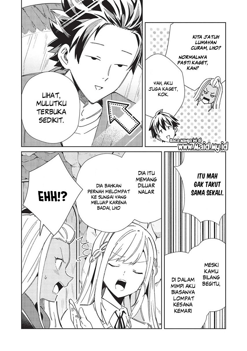 Chapter 52 - halaman 22