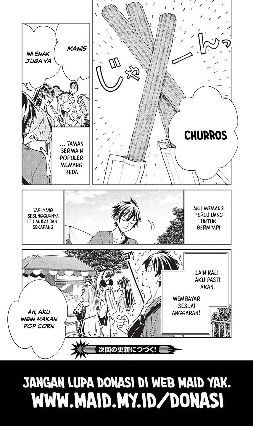 Chapter 52 - halaman 27