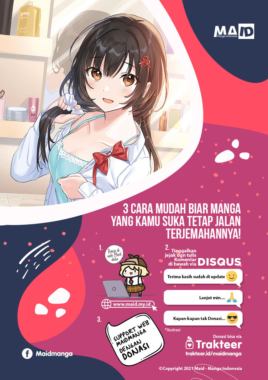 Chapter 52 - halaman 29