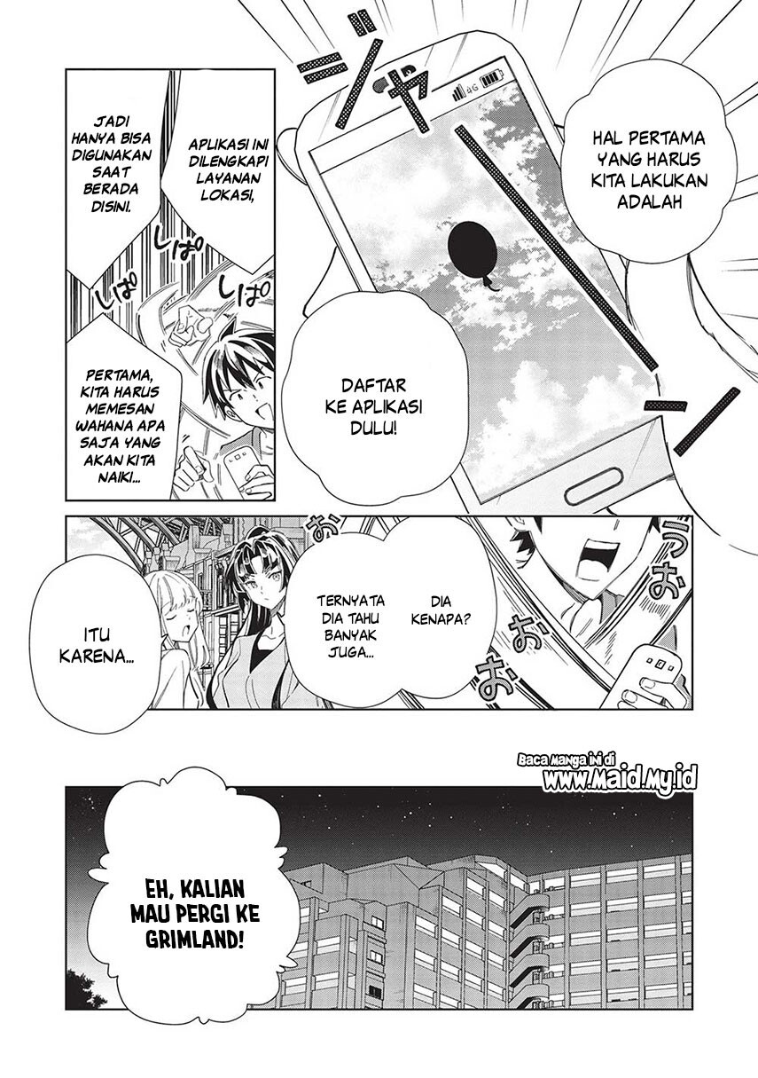 Chapter 52 - halaman 6