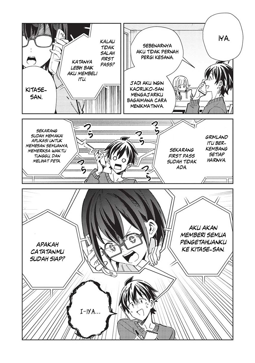 Chapter 52 - halaman 7