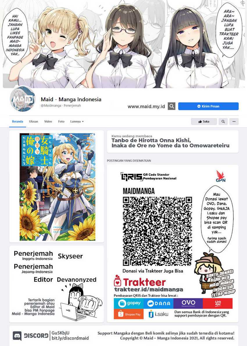 Chapter 15 - halaman 3