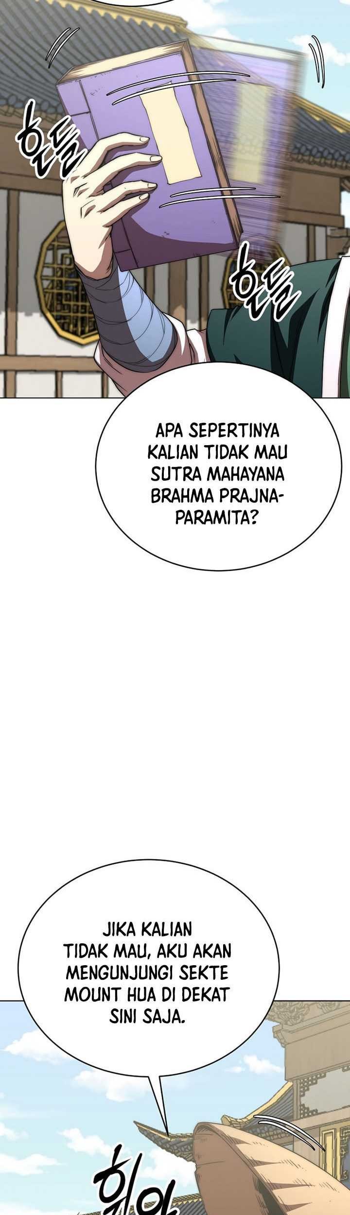 Chapter 51 - halaman 57