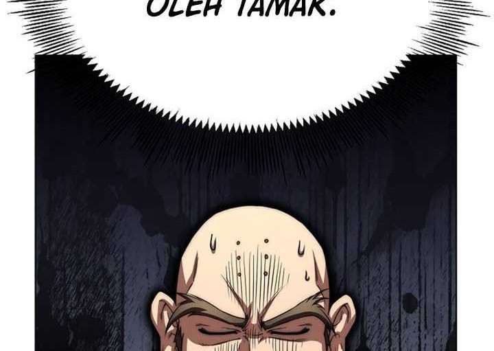 Chapter 51 - halaman 62