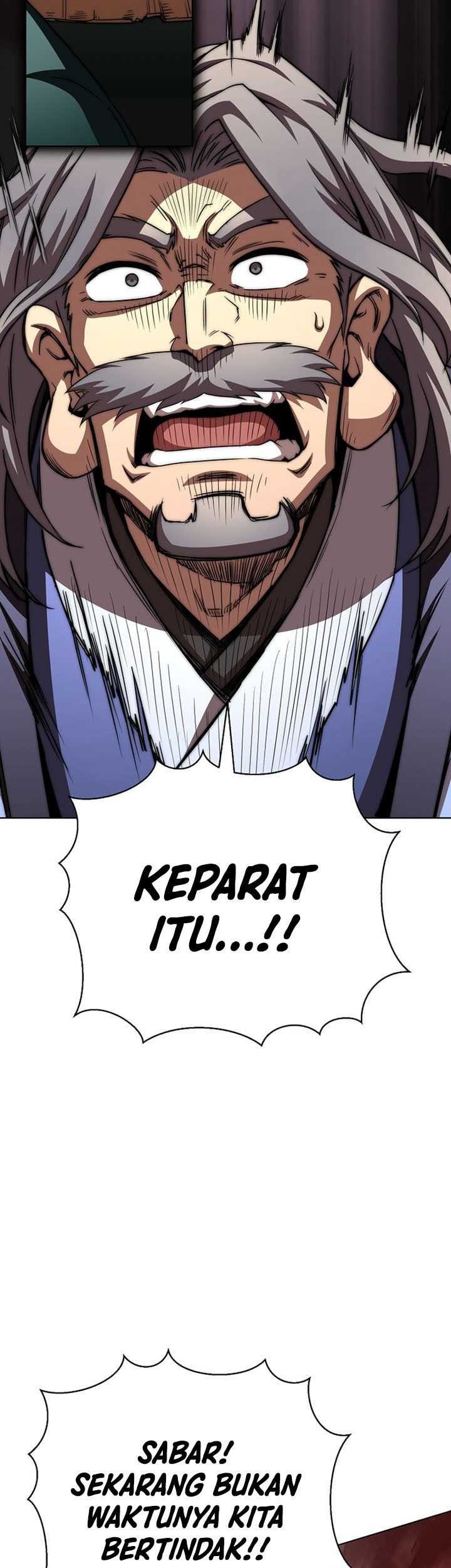 Chapter 51 - halaman 69