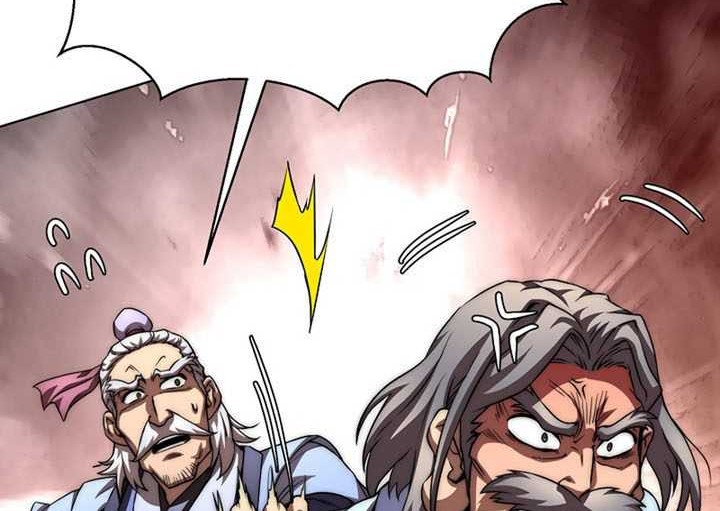 Chapter 51 - halaman 70