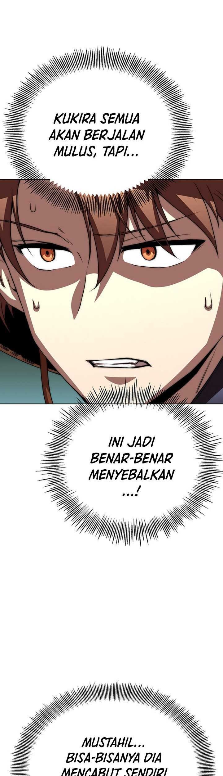 Chapter 51 - halaman 73