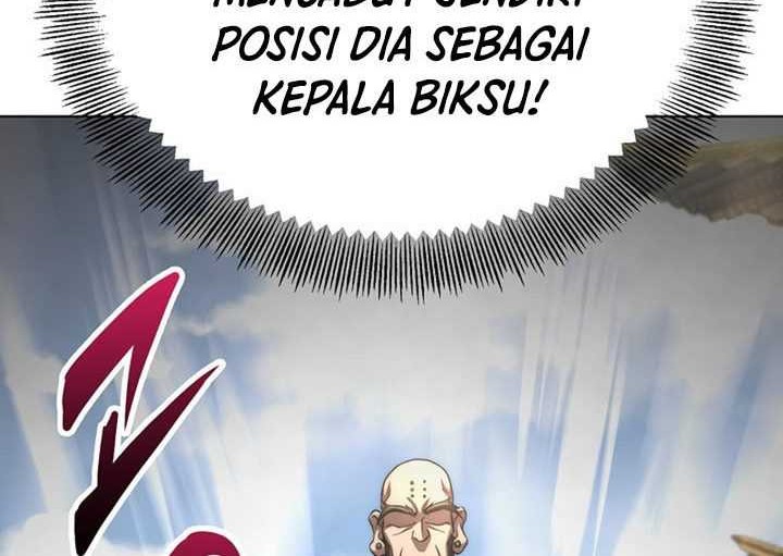 Chapter 51 - halaman 74