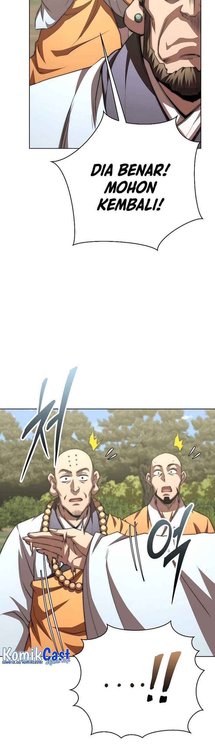 Chapter 51 - halaman 77