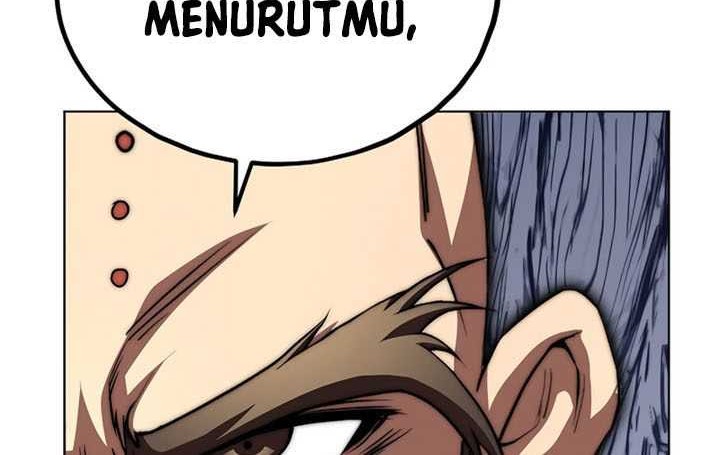 Chapter 51 - halaman 80