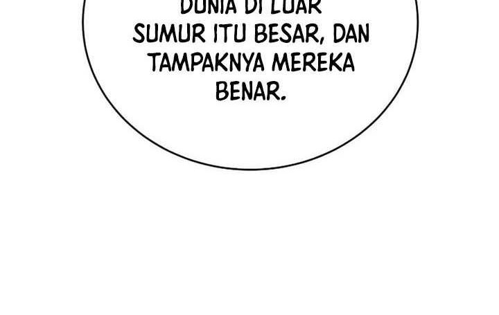 Chapter 51 - halaman 88