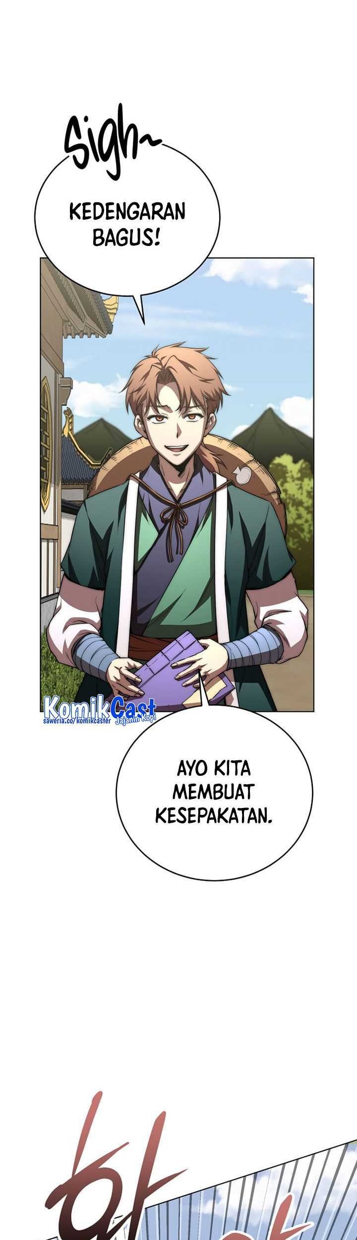 Chapter 51 - halaman 89