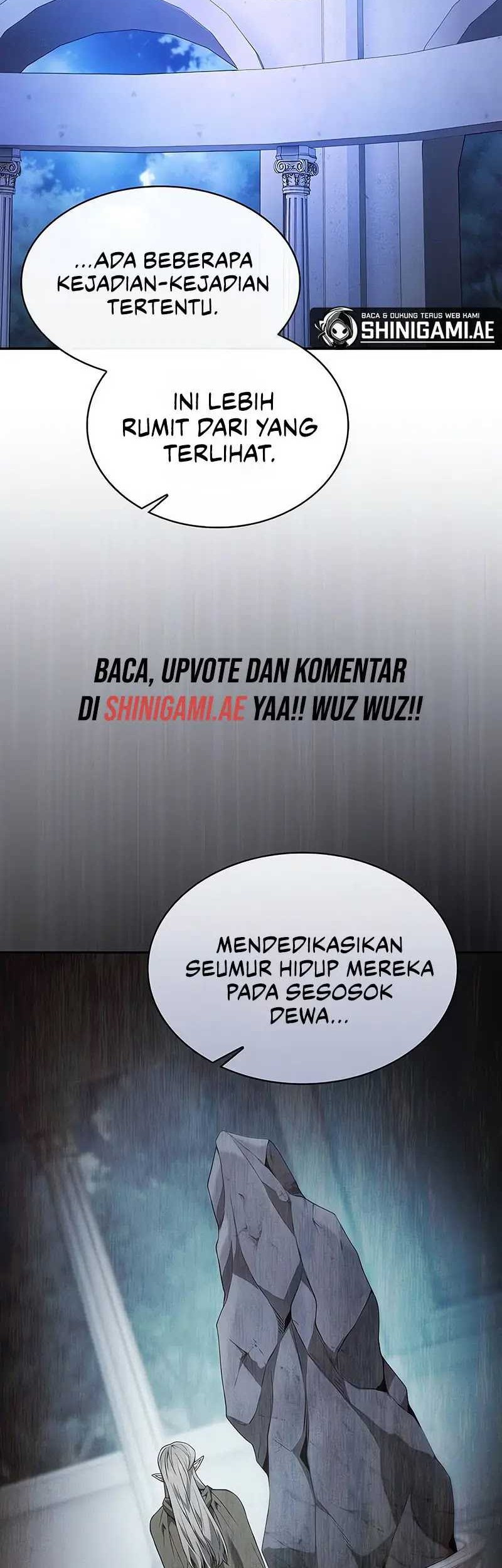 Chapter 41 - halaman 37