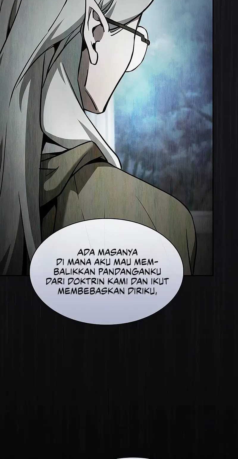 Chapter 41 - halaman 39