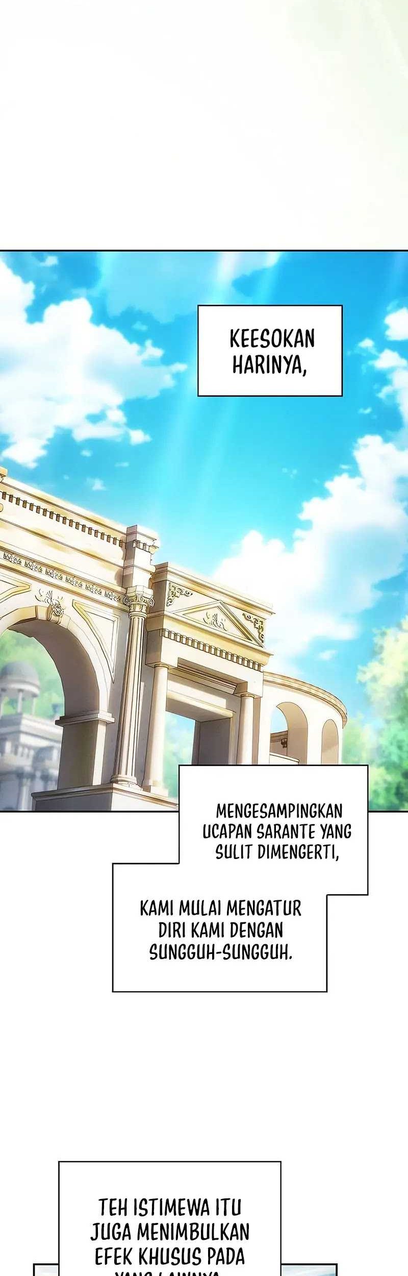 Chapter 41 - halaman 45