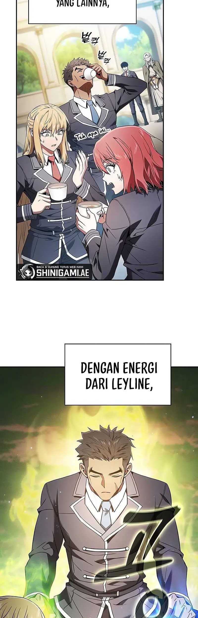 Chapter 41 - halaman 46