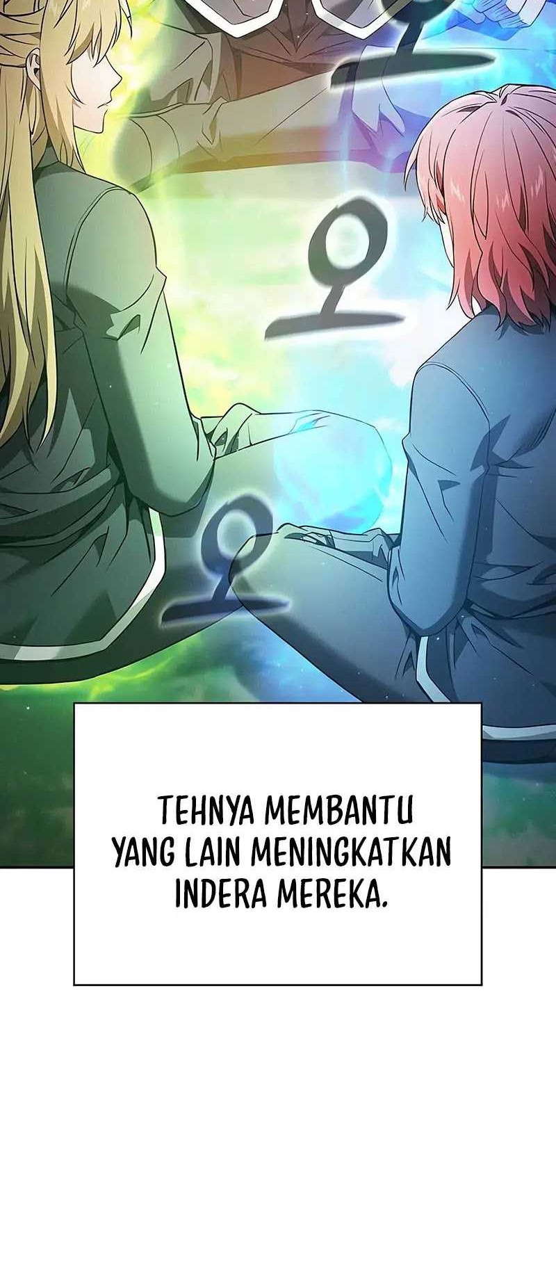 Chapter 41 - halaman 47