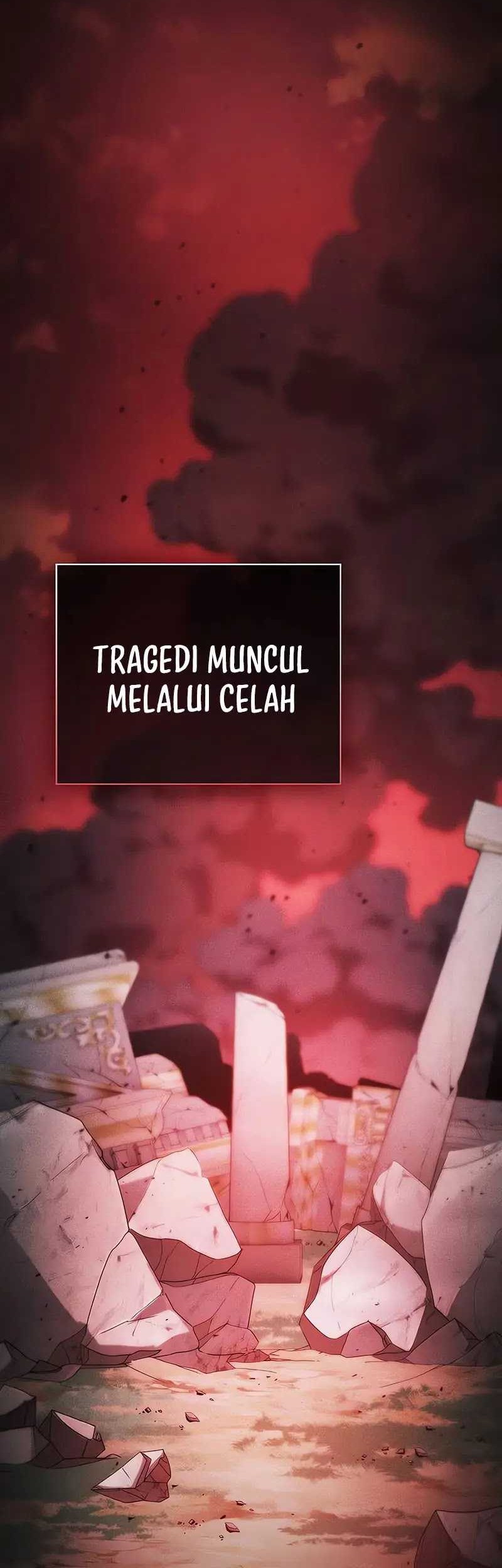 Chapter 41 - halaman 51