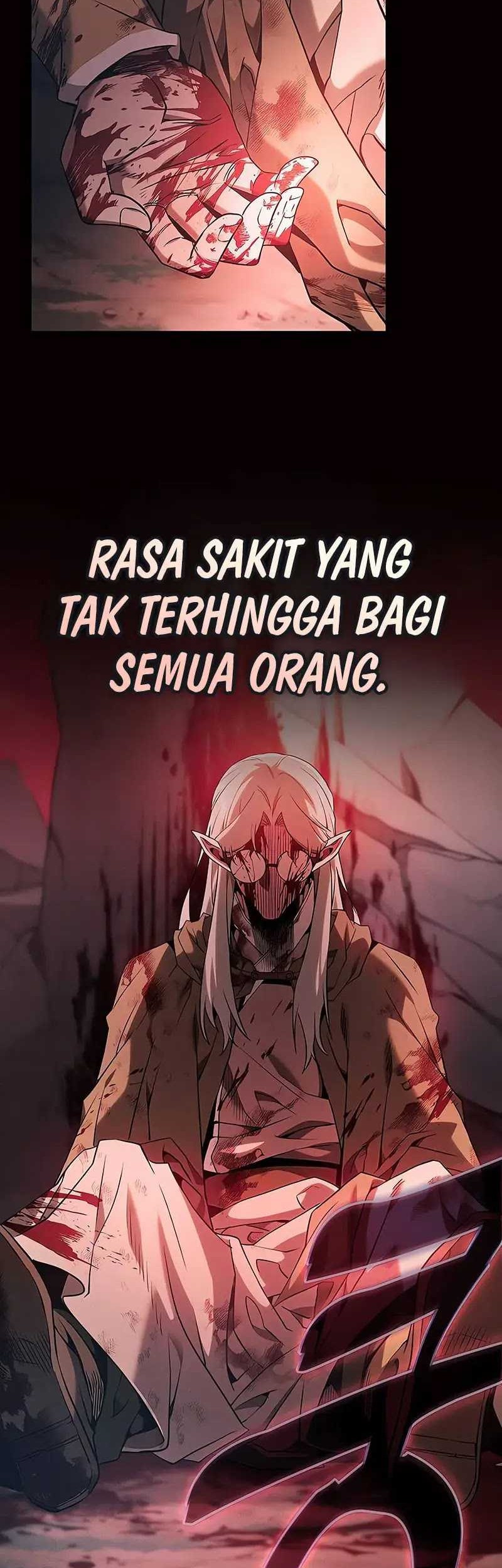 Chapter 41 - halaman 53