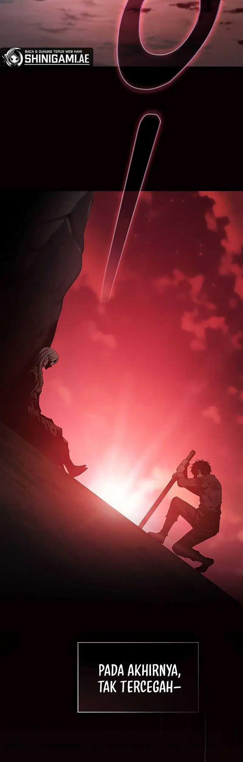 Chapter 41 - halaman 54