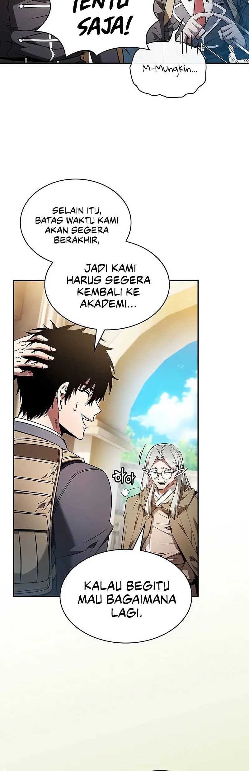 Chapter 41 - halaman 59