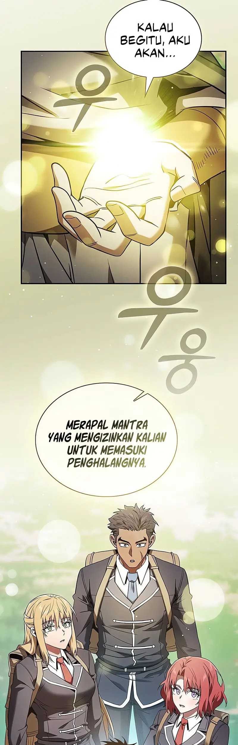 Chapter 41 - halaman 60