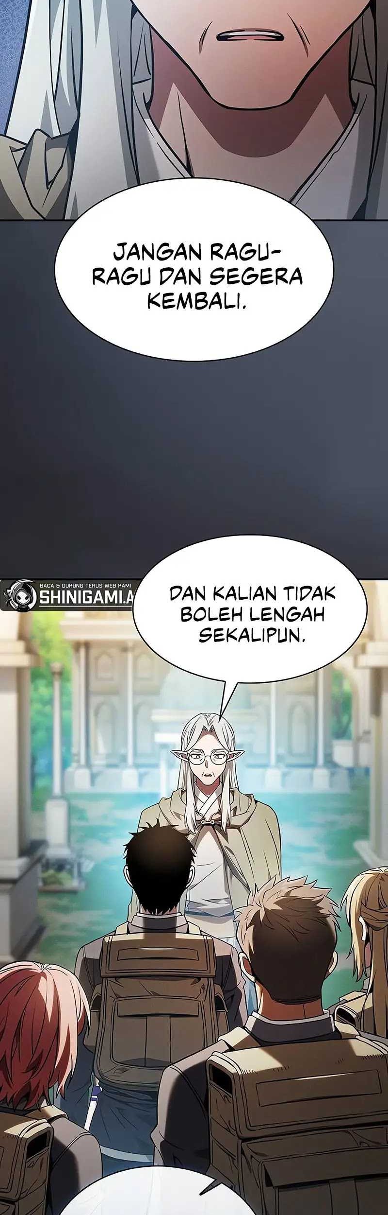 Chapter 41 - halaman 62