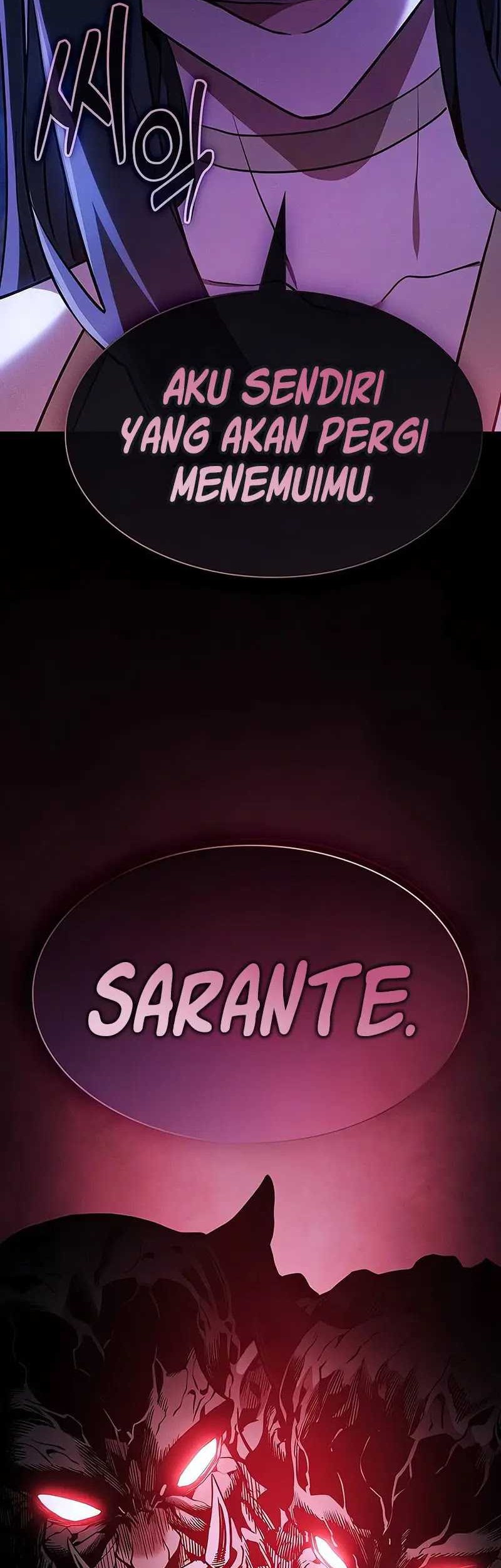 Chapter 41 - halaman 69