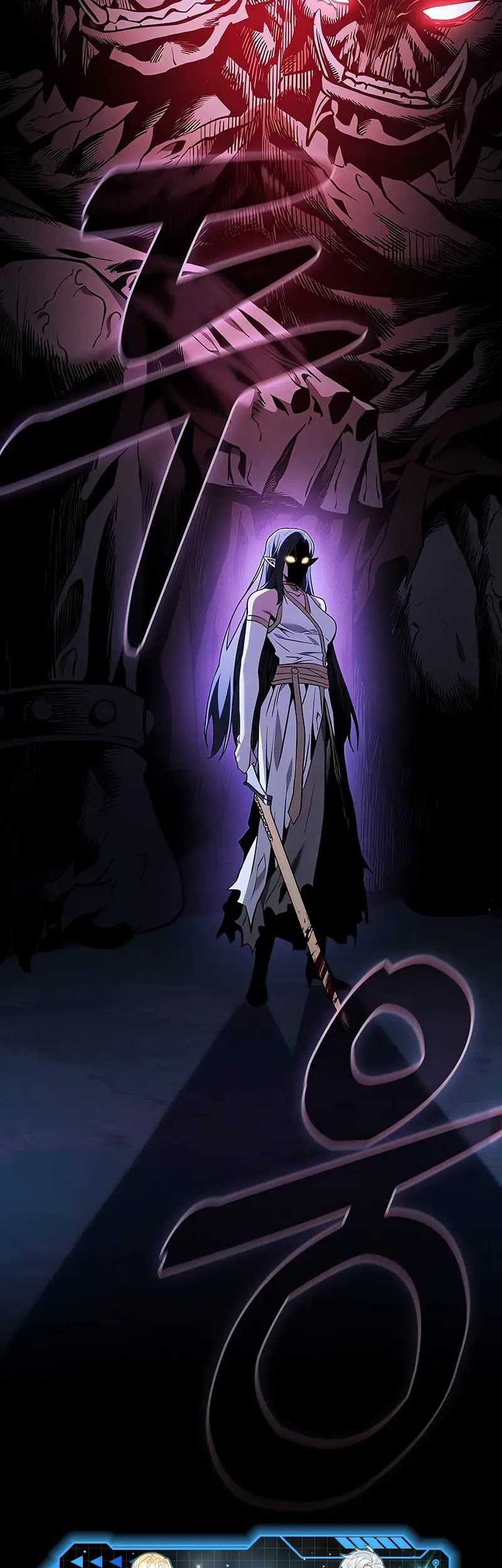 Chapter 41 - halaman 70