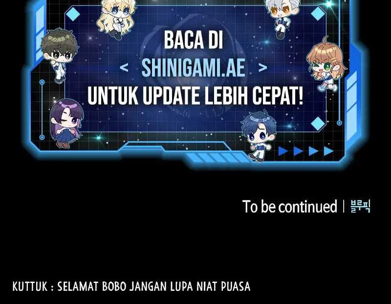 Chapter 41 - halaman 71