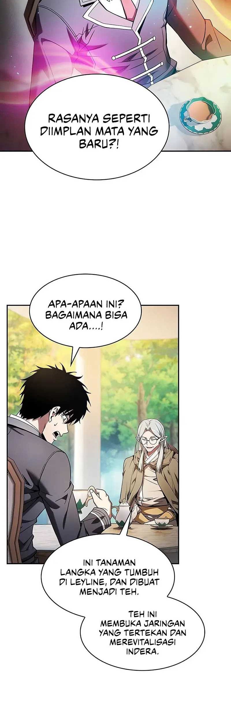 Chapter 41 - halaman 4
