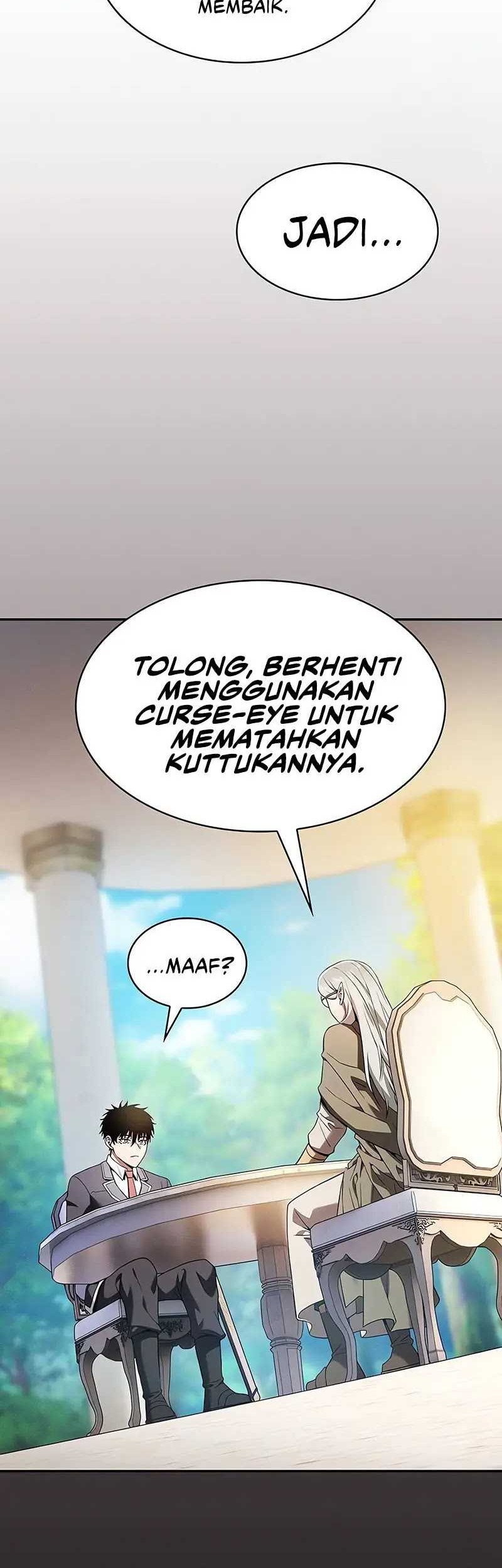 Chapter 41 - halaman 6