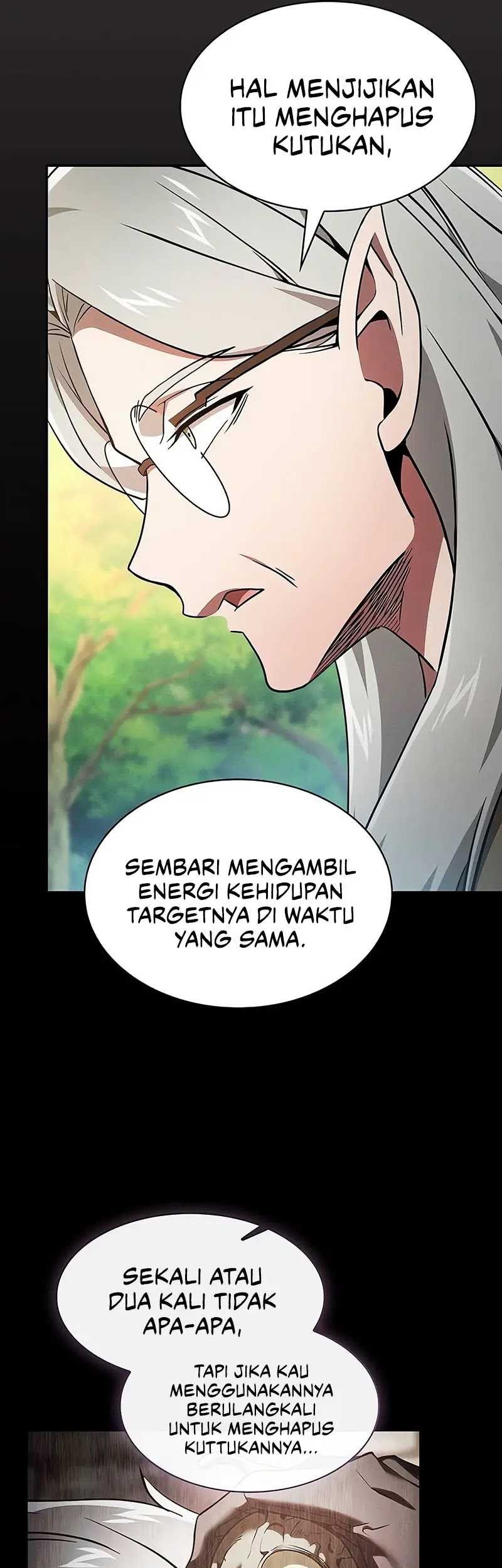 Chapter 41 - halaman 8