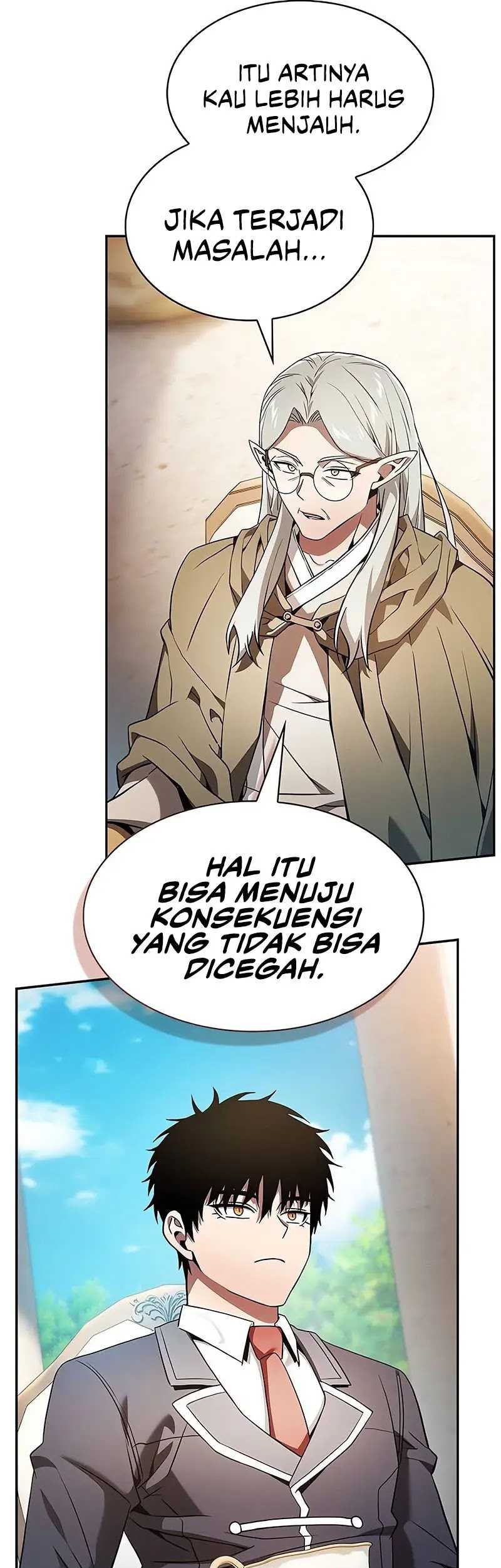 Chapter 41 - halaman 12