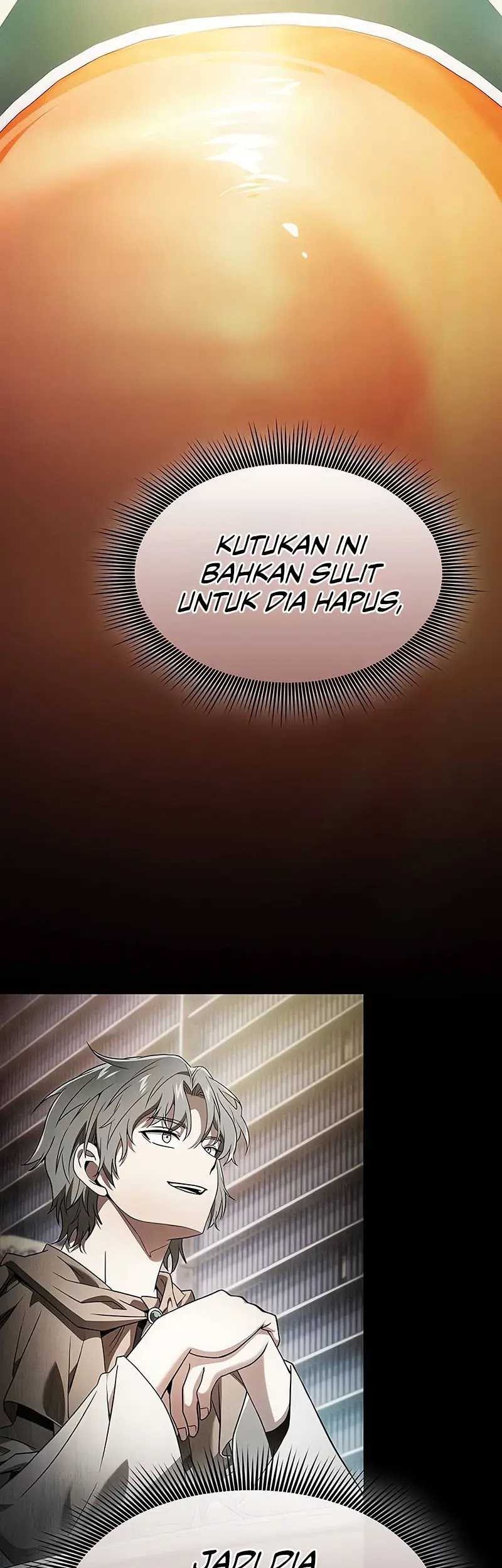 Chapter 41 - halaman 14