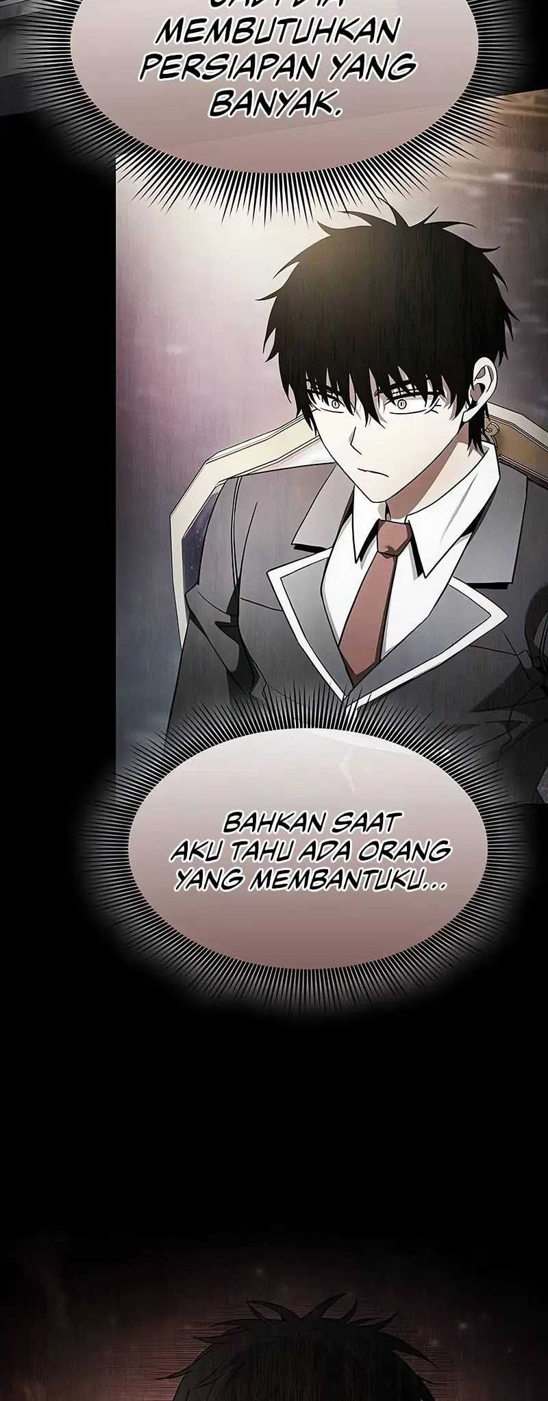 Chapter 41 - halaman 15