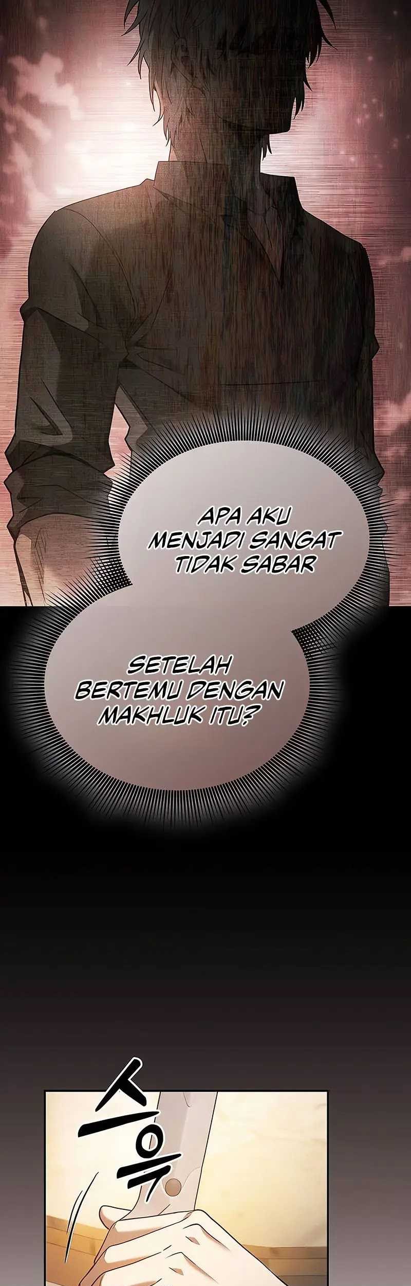Chapter 41 - halaman 16