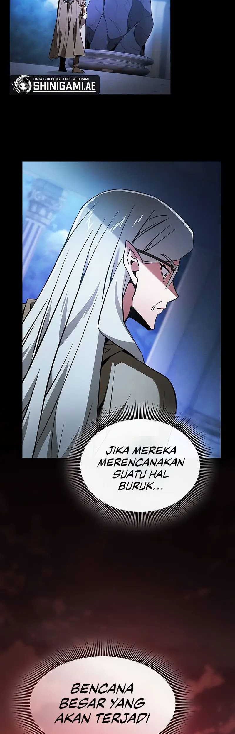 Chapter 41 - halaman 25