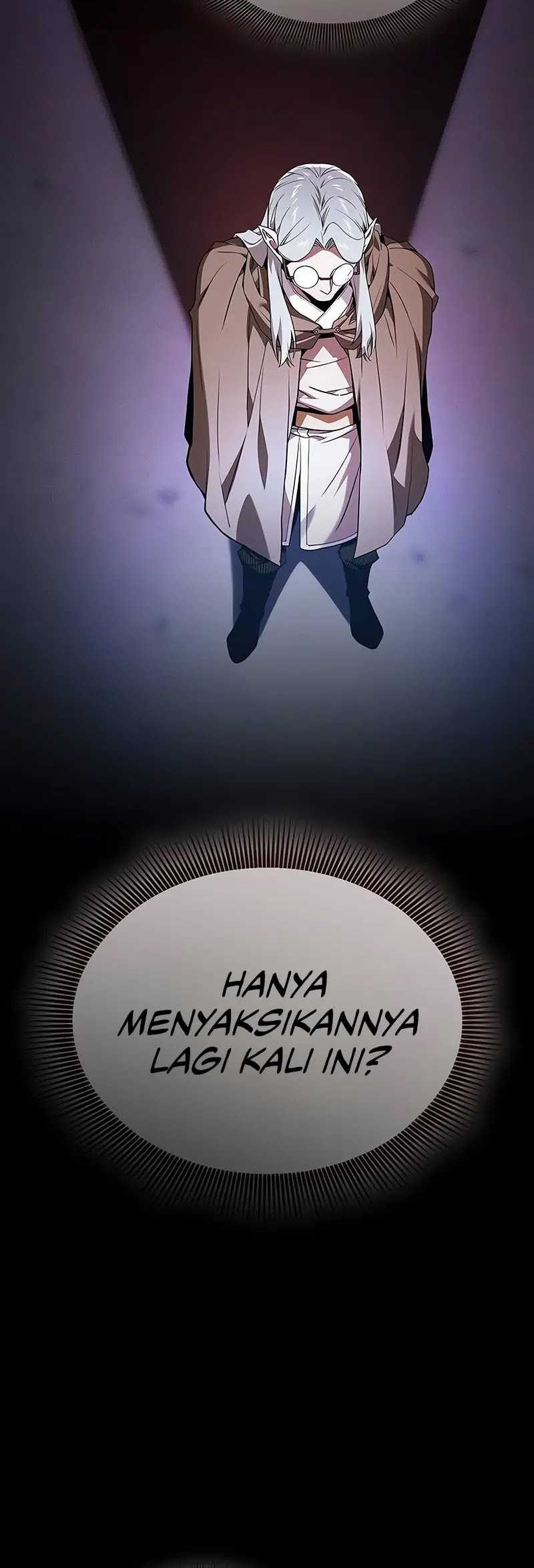Chapter 41 - halaman 27