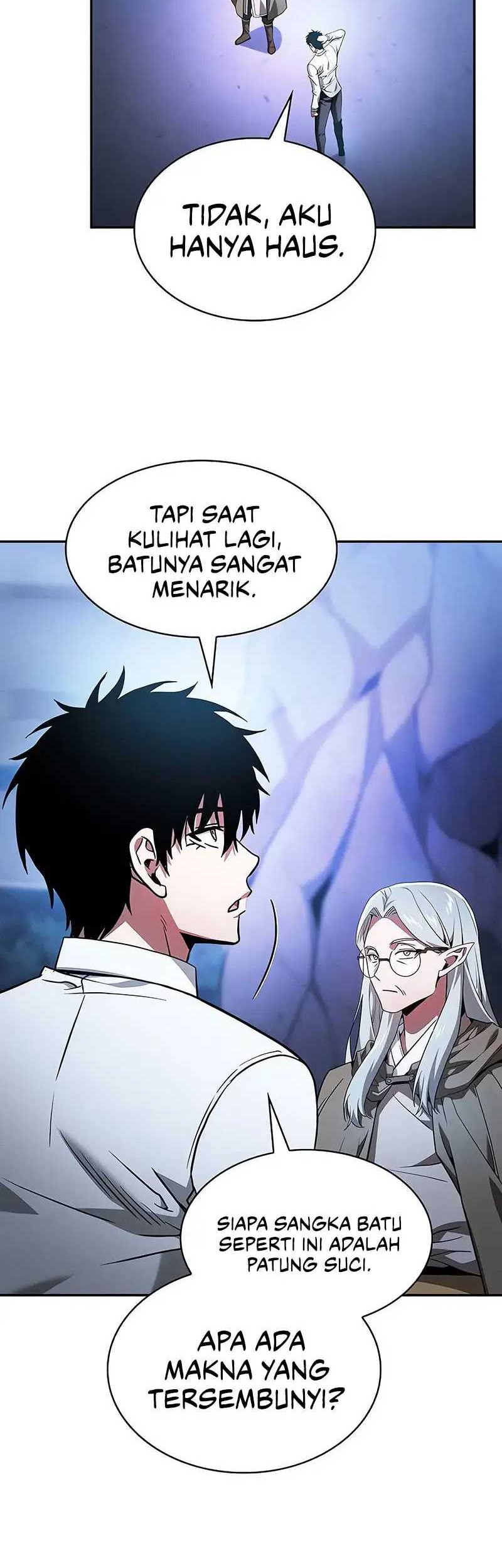 Chapter 41 - halaman 31