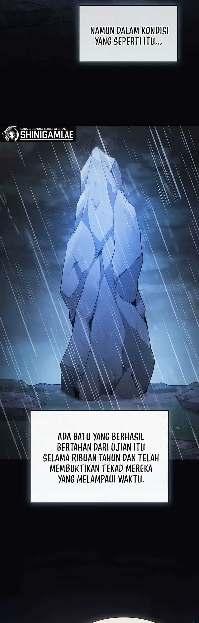 Chapter 41 - halaman 34