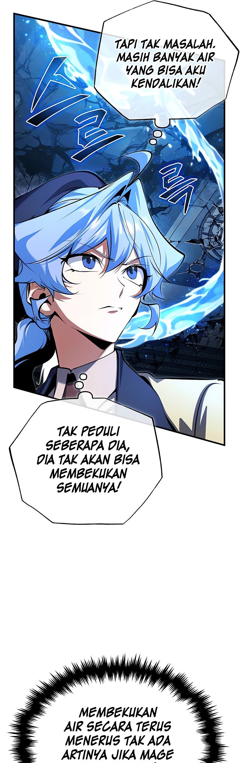 Chapter 92 - halaman 36